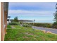 207 Esplanade, Seacliff SA 5049