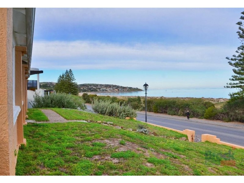207 Esplanade, Seacliff SA 5049