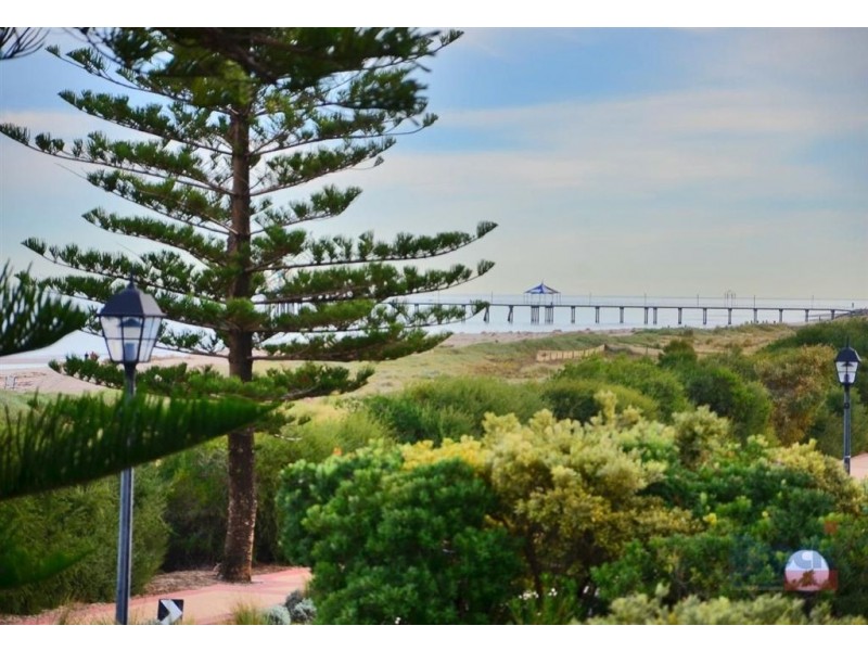 207 Esplanade, Seacliff SA 5049