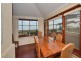 207 Esplanade, Seacliff SA 5049