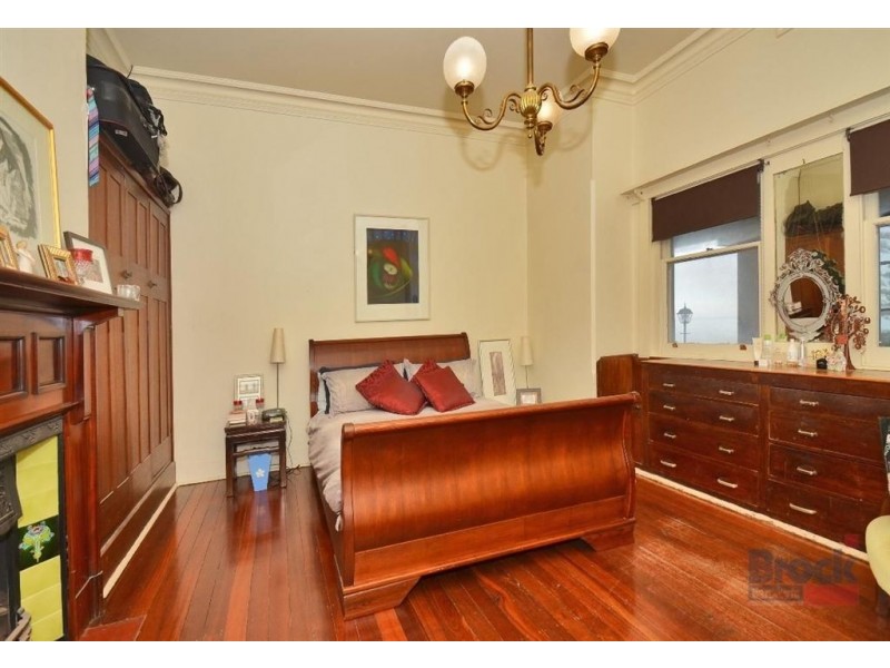 207 Esplanade, Seacliff SA 5049