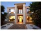 11 Rosefield Lane, Sturt SA 5047