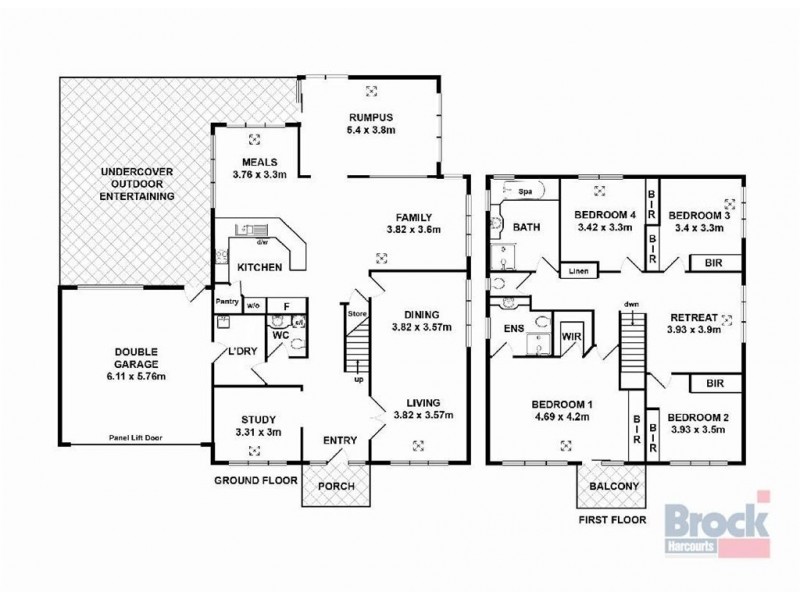 11 Rosefield Lane, Sturt SA 5047