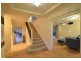 11 Rosefield Lane, Sturt SA 5047