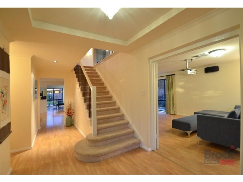 11 Rosefield Lane, Sturt SA 5047