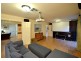 11 Rosefield Lane, Sturt SA 5047