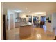 11 Rosefield Lane, Sturt SA 5047