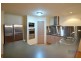 11 Rosefield Lane, Sturt SA 5047