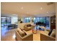 11 Rosefield Lane, Sturt SA 5047
