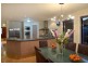 11 Rosefield Lane, Sturt SA 5047
