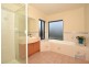 11 Rosefield Lane, Sturt SA 5047