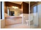 11 Rosefield Lane, Sturt SA 5047