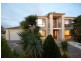11 Rosefield Lane, Sturt SA 5047