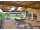 11 Rosefield Lane, Sturt SA 5047