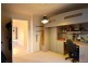 11 Rosefield Lane, Sturt SA 5047