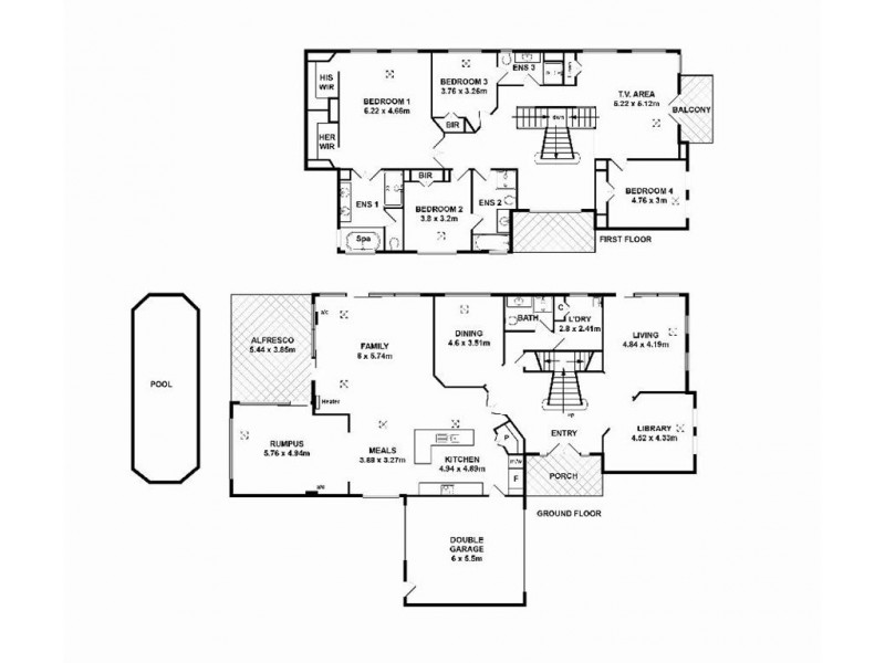 2 Peregrine Court, Darlington SA 5047