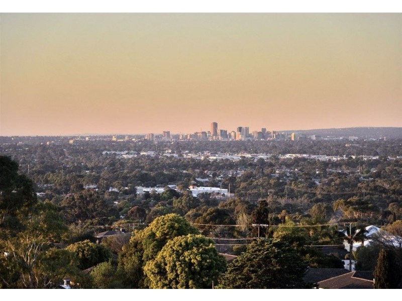 2 Peregrine Court, Darlington SA 5047