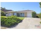 36 Kurrambi Crescent, Hallett Cove SA 5158