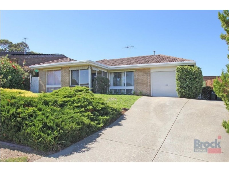 36 Kurrambi Crescent, Hallett Cove SA 5158