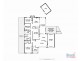 36 Kurrambi Crescent, Hallett Cove SA 5158