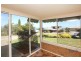 36 Kurrambi Crescent, Hallett Cove SA 5158