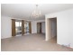 36 Kurrambi Crescent, Hallett Cove SA 5158