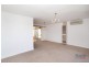 36 Kurrambi Crescent, Hallett Cove SA 5158