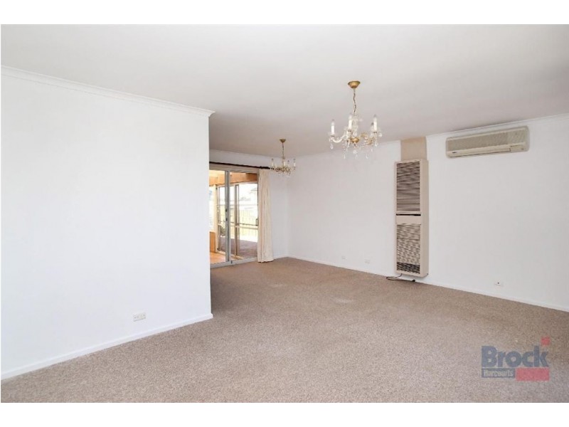 36 Kurrambi Crescent, Hallett Cove SA 5158
