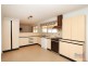 36 Kurrambi Crescent, Hallett Cove SA 5158