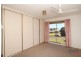 36 Kurrambi Crescent, Hallett Cove SA 5158