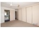 36 Kurrambi Crescent, Hallett Cove SA 5158