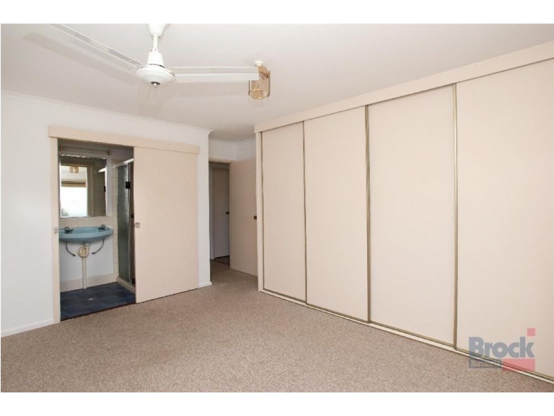 36 Kurrambi Crescent, Hallett Cove SA 5158