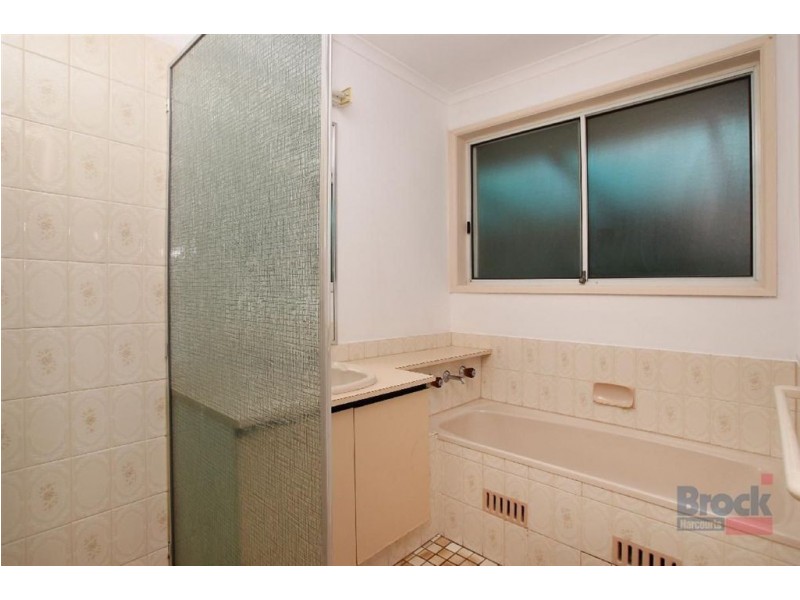 36 Kurrambi Crescent, Hallett Cove SA 5158