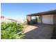 36 Kurrambi Crescent, Hallett Cove SA 5158