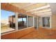 36 Kurrambi Crescent, Hallett Cove SA 5158