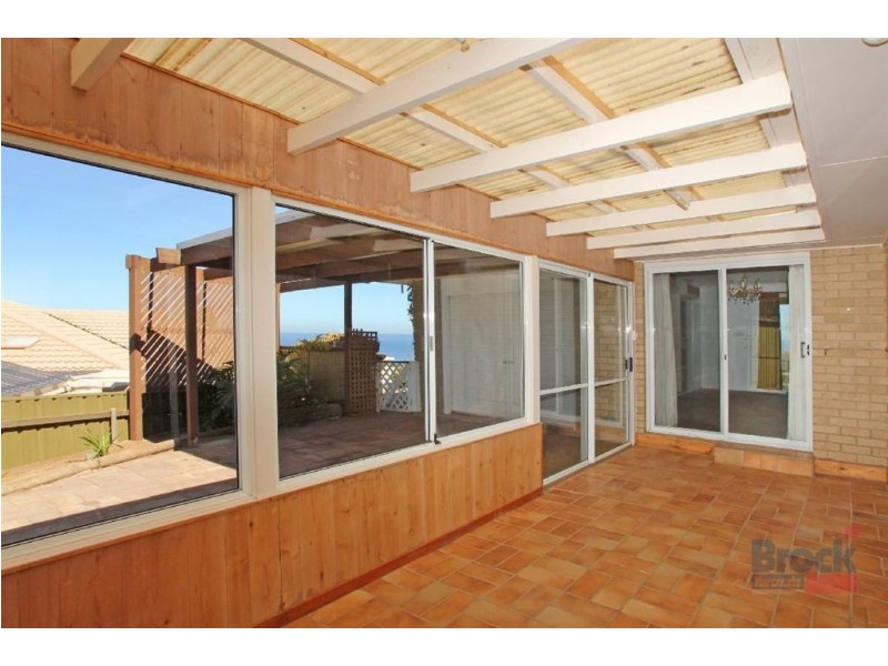 36 Kurrambi Crescent, Hallett Cove SA 5158