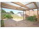36 Kurrambi Crescent, Hallett Cove SA 5158