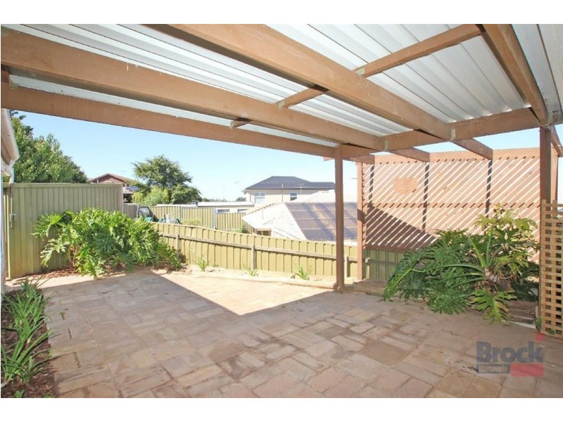 36 Kurrambi Crescent, Hallett Cove SA 5158