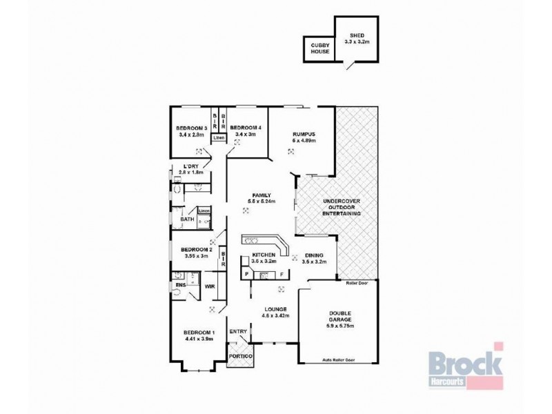 65 Elizabeth Crescent, Hallett Cove SA 5158