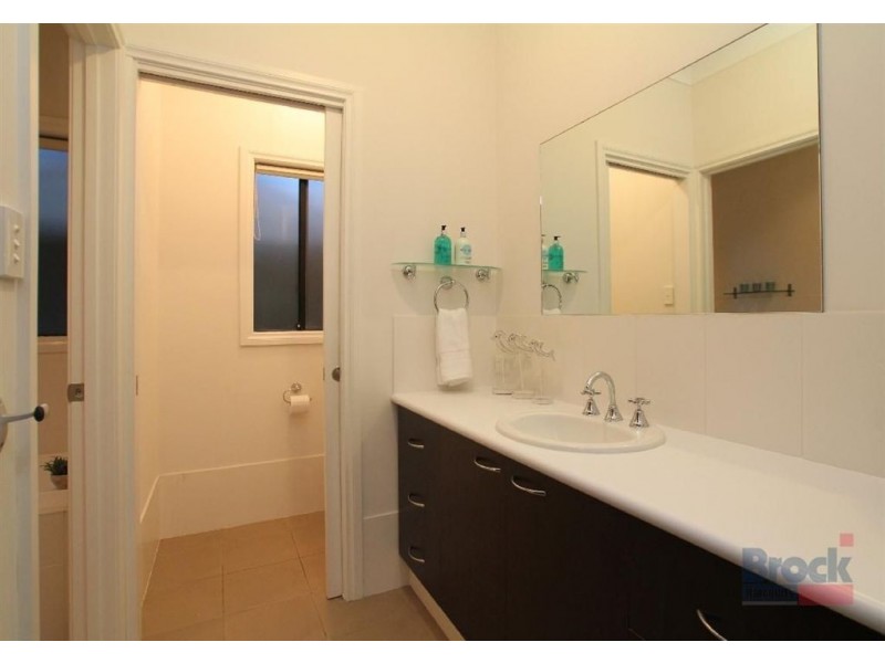 65 Elizabeth Crescent, Hallett Cove SA 5158