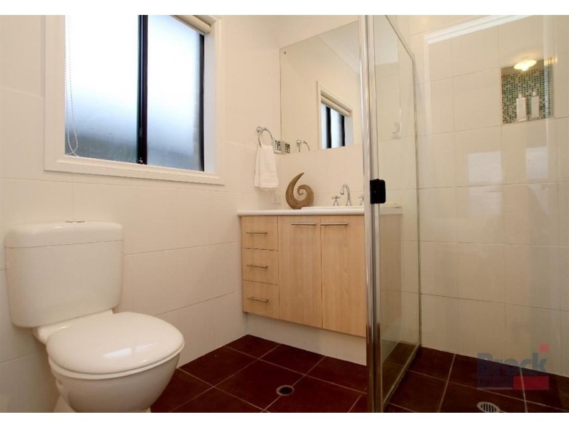 65 Elizabeth Crescent, Hallett Cove SA 5158