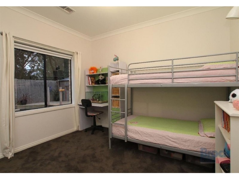 65 Elizabeth Crescent, Hallett Cove SA 5158