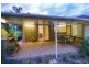 29 Heysen Drive, Sheidow Park SA 5158