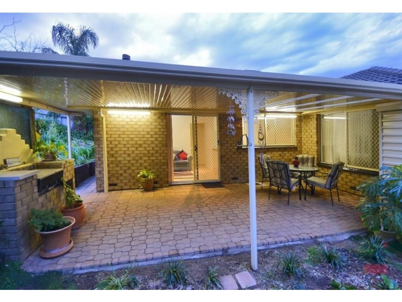 29 Heysen Drive, Sheidow Park SA 5158