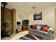 29 Heysen Drive, Sheidow Park SA 5158