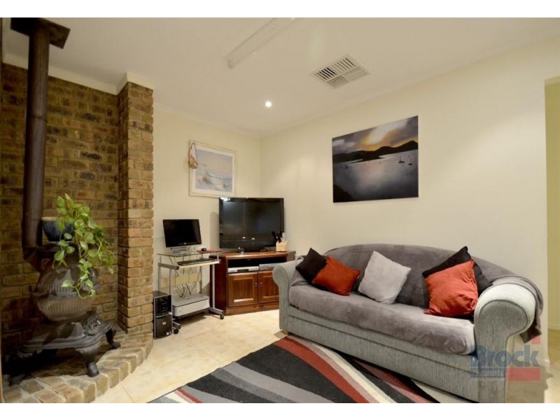 29 Heysen Drive, Sheidow Park SA 5158