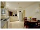 29 Heysen Drive, Sheidow Park SA 5158