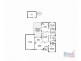 29 Heysen Drive, Sheidow Park SA 5158