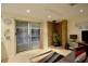 29 Heysen Drive, Sheidow Park SA 5158