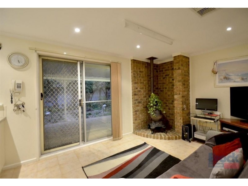 29 Heysen Drive, Sheidow Park SA 5158